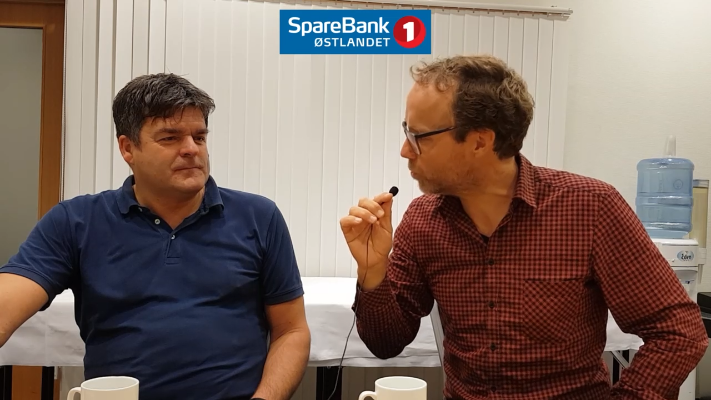 Luke 2 - Rune Sunde.mp4